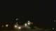 Laurel, Maryland 01.05.2025 01:02