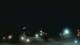 Laurel, Maryland 29.06.2025 01:02