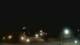 Laurel, Maryland 30.06.2025 01:02