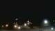 Laurel, Maryland 19.06.2025 01:02
