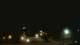 Laurel, Maryland 09.06.2025 01:02