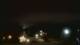 Laurel, Maryland 09.06.2025 01:02