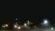 Laurel, Maryland 05.07.2025 01:02