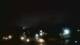 Laurel, Maryland 15.06.2025 01:02