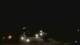 Laurel, Maryland 30.04.2025 01:02