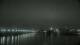 Wormleysburg, Pennsylvania 15.06.2025 01:02