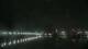 Wormleysburg, Pennsylvania 30.04.2025 01:02