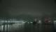 Wormleysburg, Pennsylvania 19.03.2025 01:02