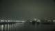 Wormleysburg, Pennsylvania 09.06.2025 01:02