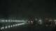Wormleysburg, Pennsylvania 30.04.2025 01:02