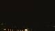 Williamsport, Pennsylvania 15.06.2025 01:02