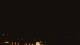 Williamsport, Pennsylvania 09.07.2025 01:02