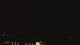 Williamsport, Pennsylvania 01.05.2025 01:02