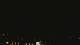 Williamsport, Pennsylvania 09.06.2025 01:02