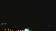 Williamsport, Pennsylvania 09.06.2025 01:02