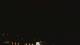 Williamsport, Pennsylvania 25.06.2025 01:02