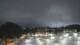 Rockville, Maryland 01.07.2025 01:03