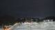 Rockville, Maryland 22.03.2025 01:03
