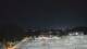 Rockville, Maryland 25.06.2025 01:03