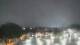 Rockville, Maryland 14.06.2025 01:03