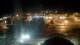 King George, Virginia 15.06.2025 01:03