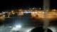 King George, Virginia 30.04.2025 01:03
