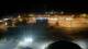 King George, Virginia 30.04.2025 01:03
