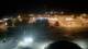 King George, Virginia 09.07.2025 01:03