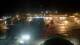 King George, Virginia 01.07.2025 01:03