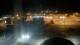 King George, Virginia 09.06.2025 01:03