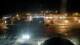 King George, Virginia 24.04.2025 01:03