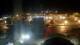 King George, Virginia 09.06.2025 01:03