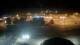 King George, Virginia 05.07.2025 01:03