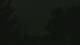 Myersville, Maryland 20.09.2026 01:03