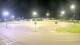 Spencerport, New York 15.06.2025 01:03