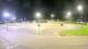 Spencerport, New York 12.05.2025 01:03