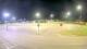 Spencerport, New York 11.07.2025 01:03