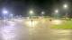 Spencerport, New York 30.06.2025 01:03