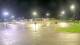 Spencerport, New York 09.06.2025 01:03