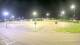 Spencerport, New York 03.07.2025 01:03
