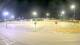 Spencerport, New York 15.07.2025 01:03