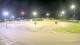 Spencerport, New York 06.07.2025 01:03
