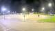 Spencerport, New York 30.04.2025 01:03
