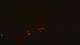 Altoona, Pennsylvania 15.06.2025 01:03