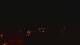 Altoona, Pennsylvanie 11.05.2025 01:03