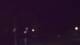 Kane, Pennsylvania 30.04.2025 01:03