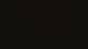 Swanton, Maryland 01.05.2025 01:03