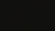 Swanton, Maryland 06.07.2025 01:03