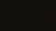 Swanton, Maryland 30.04.2025 01:03