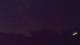 Delray Beach, Florida 28.06.2025 01:03